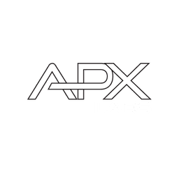 APX Labs